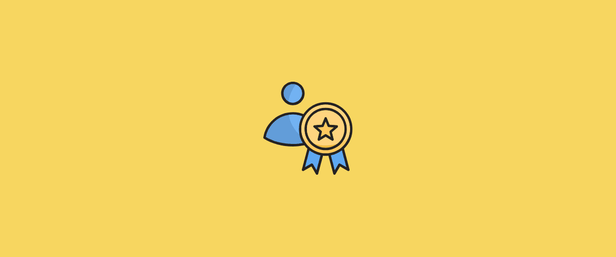 key opinion leaders