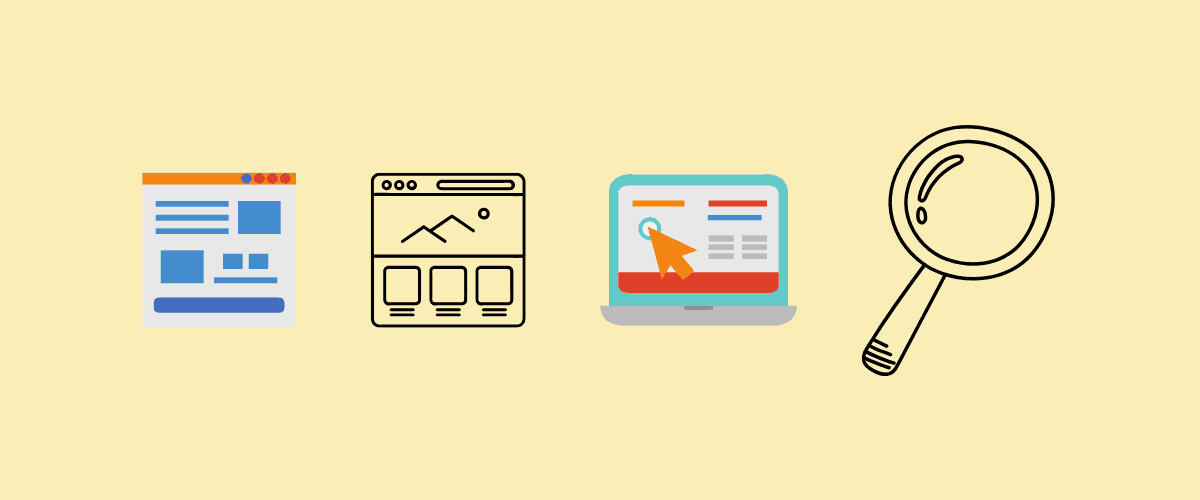 landingpage