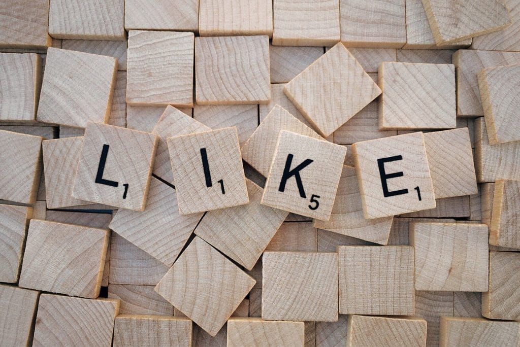 like-1024x684