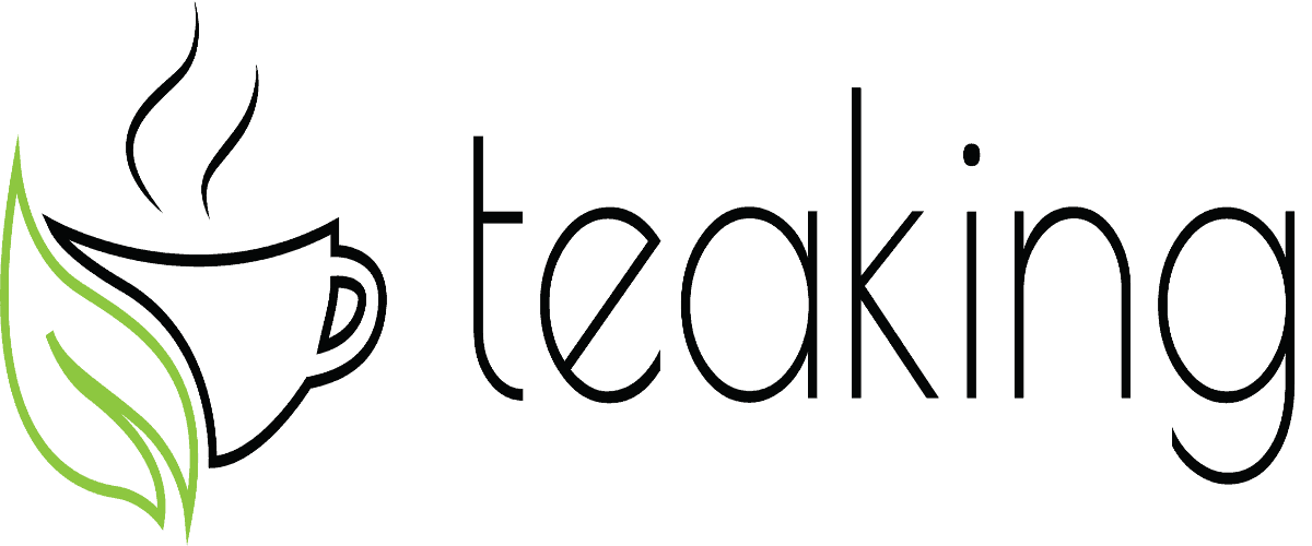 logo zwart1200x500 teaking