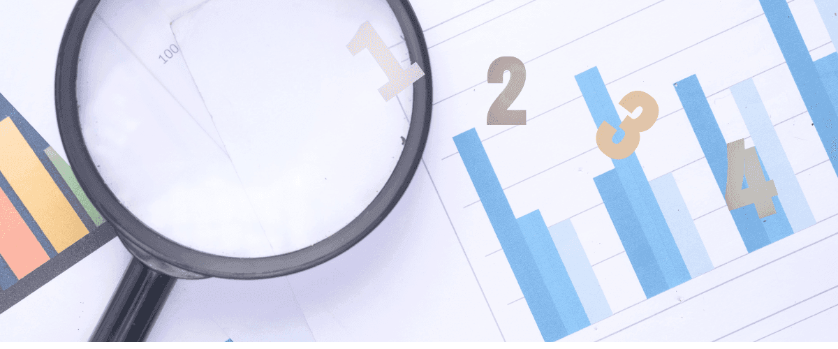 marketingmetrics