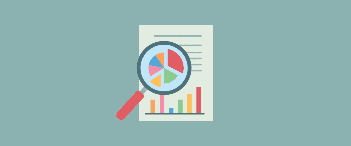 metrics image