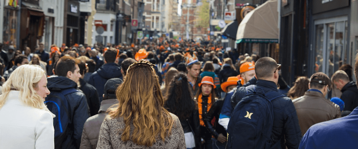 netherlandstrendsinsights