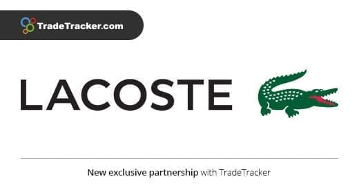 new lacoste 01