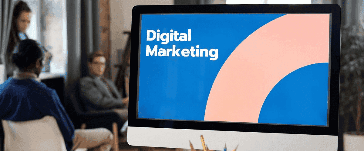 online-marketing-1200x500-1