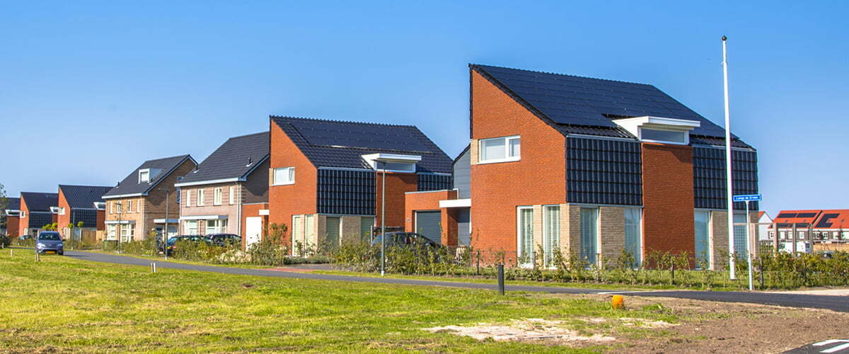 rabobank huizen web