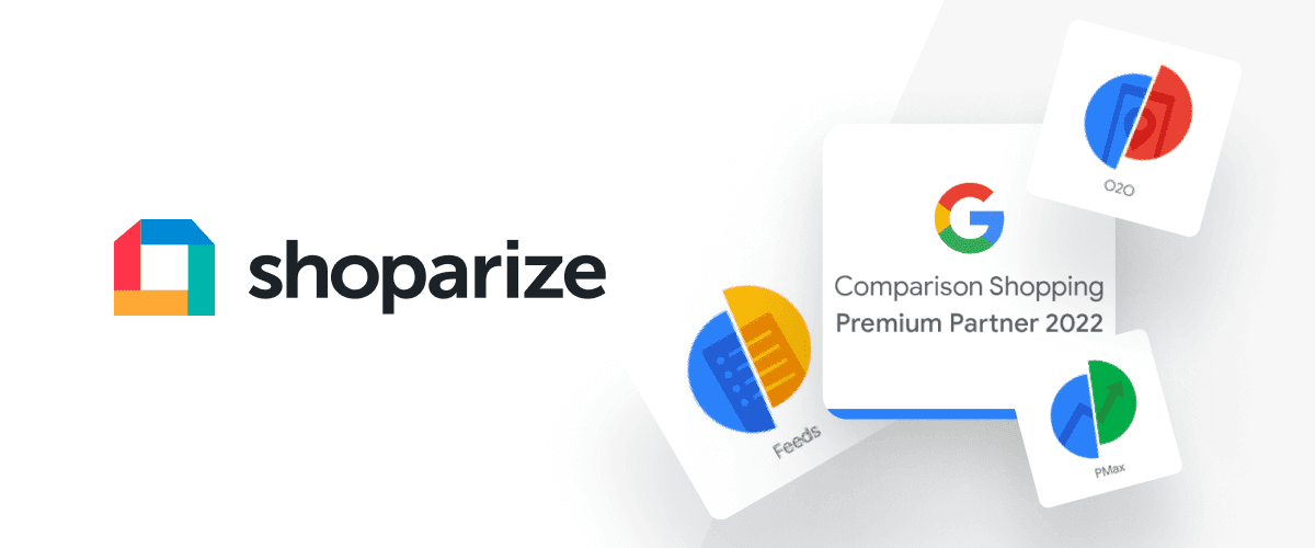 shoparize 1200x500 1 1