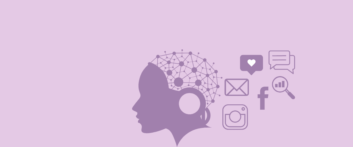 social listening