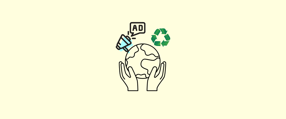 sustainable