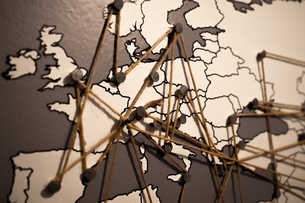 viajes-tradetracker-1024x683