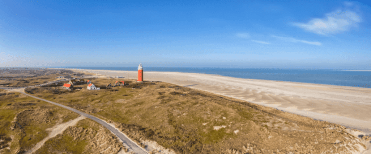 vvv texel