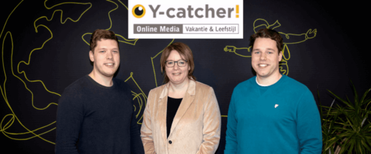 ycatcher1200