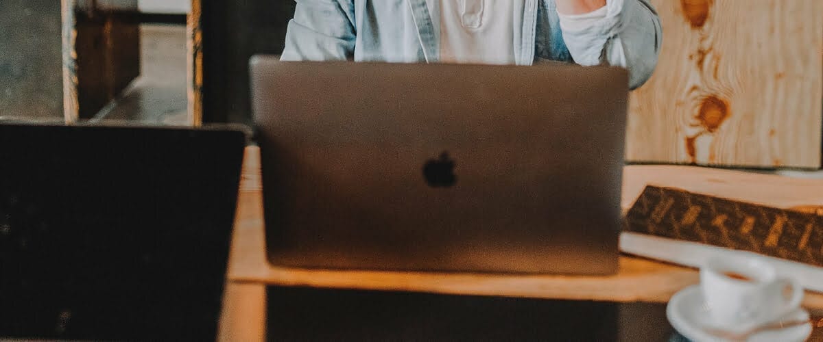 Blog marketing b2b online sigue siendo importante