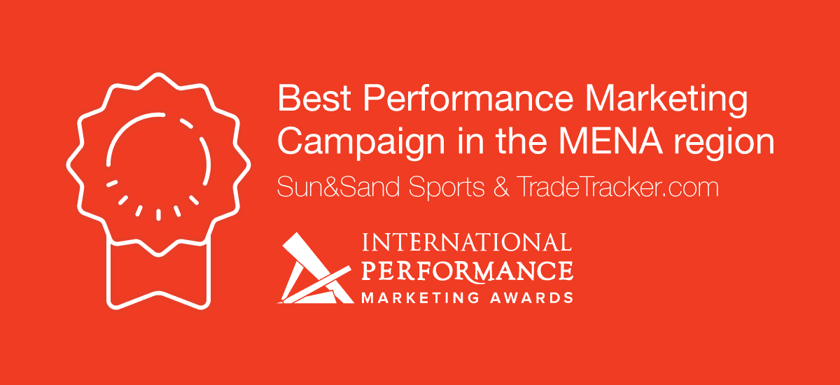 BlogBanner_Best-Performance-Marketing-Awards-2018-1