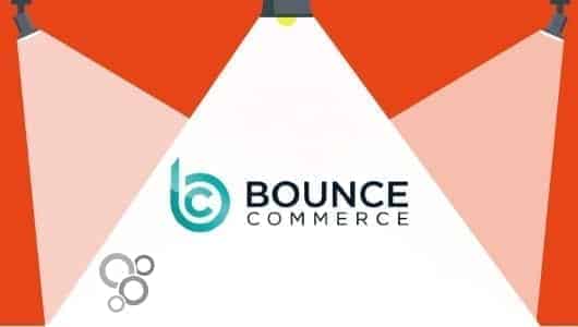 Bounce-commerce-spotlight