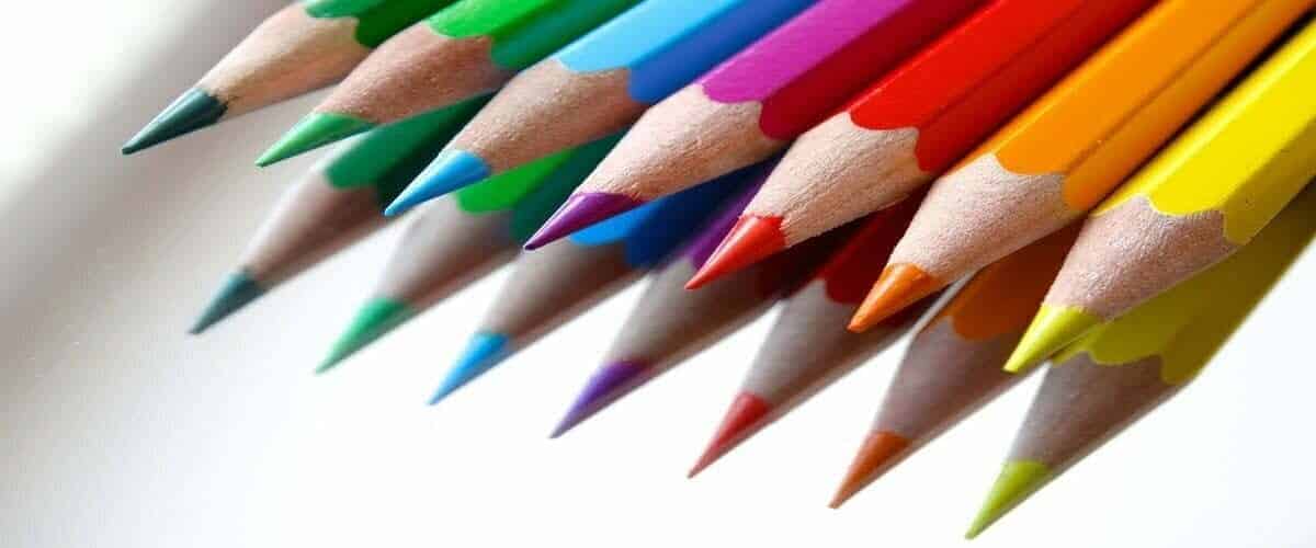 Checklist-goede-kleuren-voor-je-website-1200x500-1