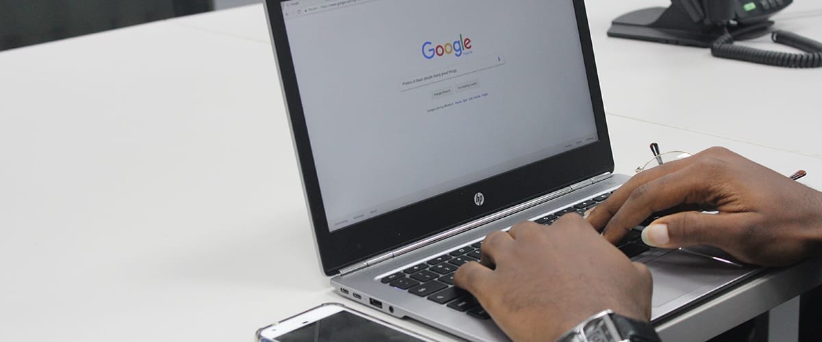Chrome Safari en Firefox slaan handen ineen web