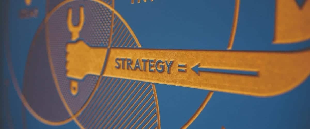 De-online-marketing-ontwikkelingen-van-2022-1200x500-1