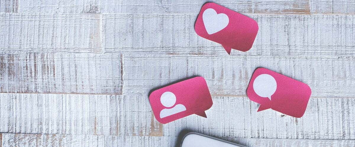 De-regels-voor-reclame-op-Instagram-1200x500-2