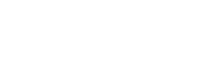 Dealabs