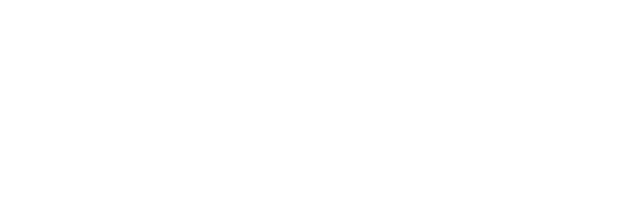 Dr Max