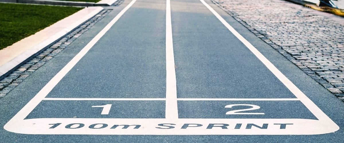Drie-Ps-voor-een-goede-affiliate-marketing-campagne-1200x500-1