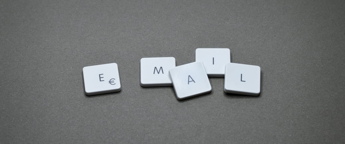 Drie-e-mailmarketingtrends-voor-2022-1200x500-2