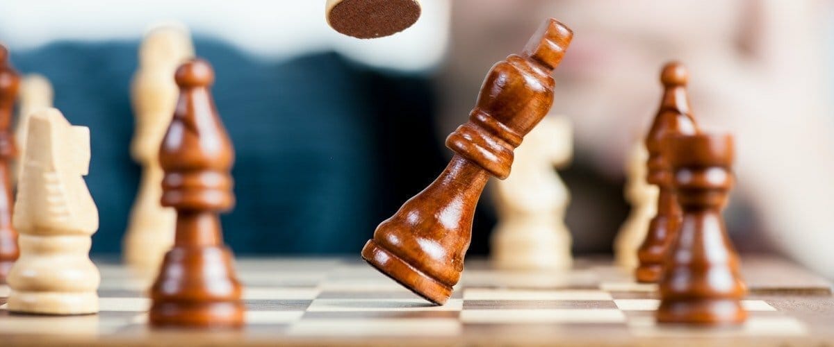 Effectieve-contentmarketing-1200x500-1
