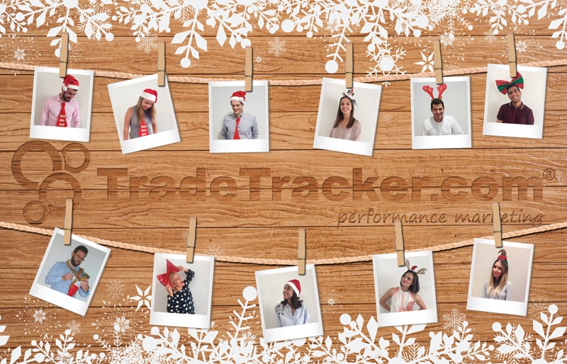 FelicitaciónNavidad2016 TTSpain