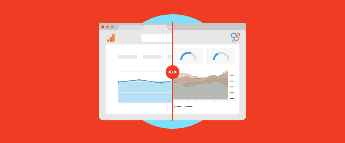 Google Analytics en Affiliate Marketing