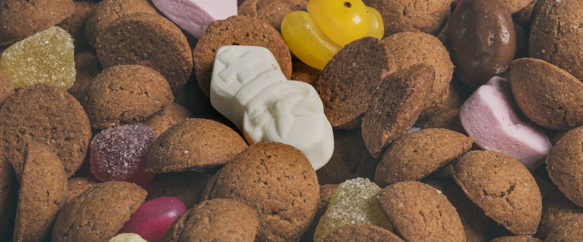 Marketing-verschillen-tussen-Nederland-en-Belgie-1200x500-1