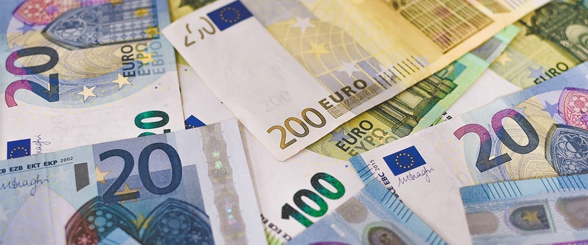 Meer faillissementen in mei maar aantallen blijven historisch klein web