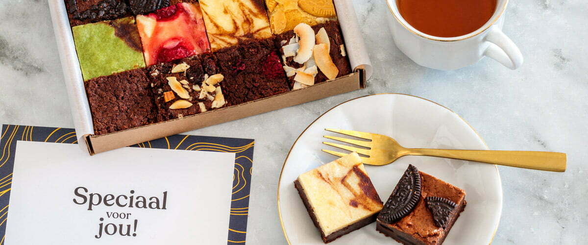 Merchant-interview-Box-Brownies-1200x500-1