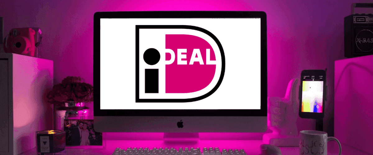 Na-invoering-lockdown-ruim-helft-meer-met-iDEAL-betaald-1200x500-1