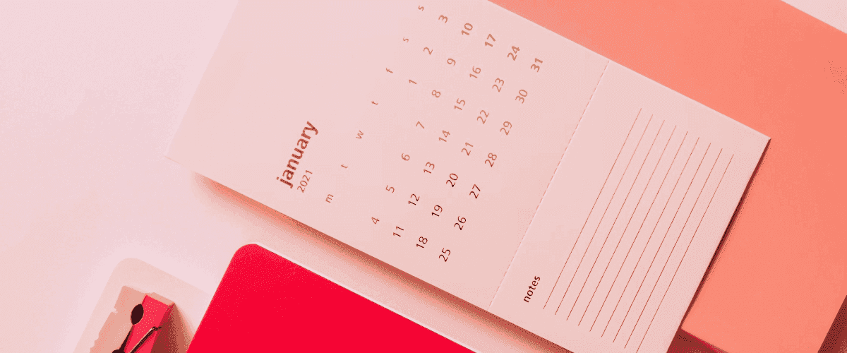 Nieuwsbrief-Inhaakkalender-contentplanning-1200x500-1