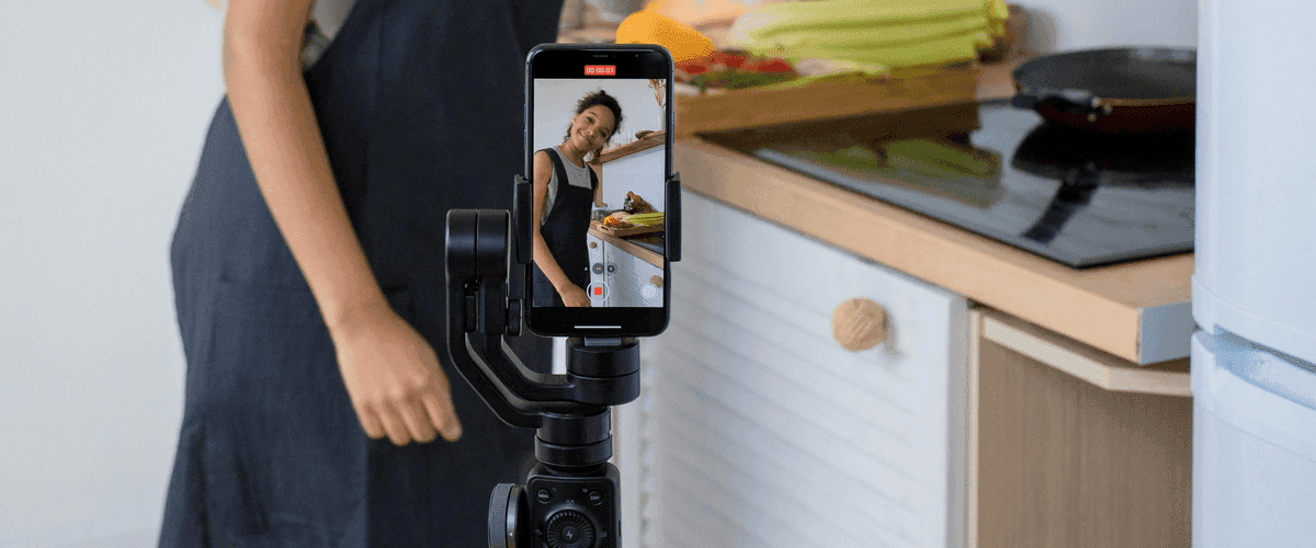 Nog-meer-tips-voor-de-beste-content-1200x500-1