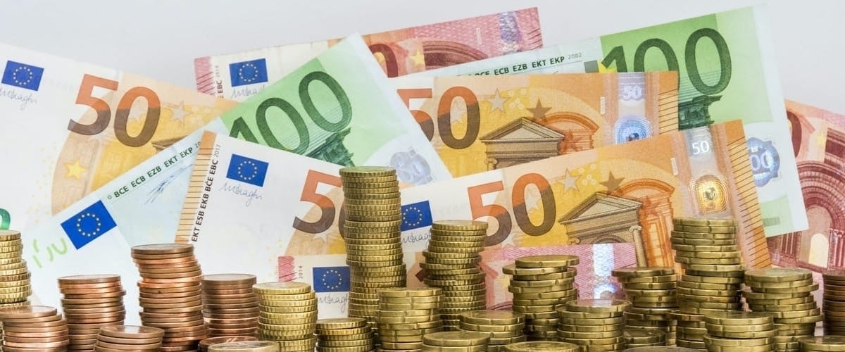 Ondanks-harde-lockdown-groei-economie-in-het-afgelopen-jaar-1200x500-1