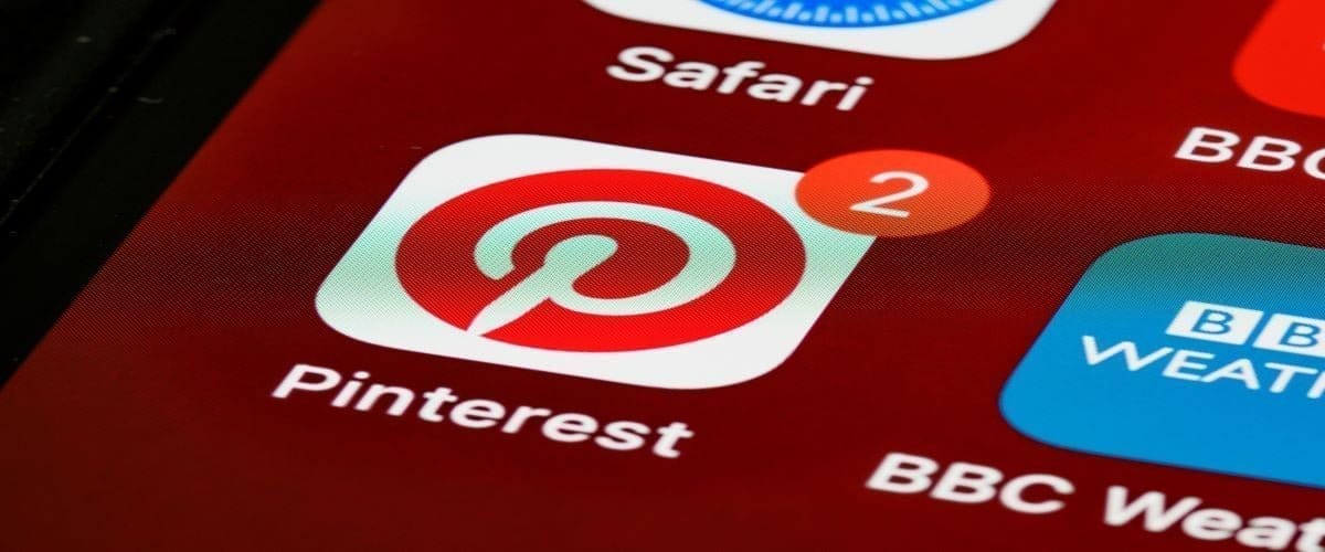 Ontdek-affiliate-marketing-via-Pinterest-1200x500-1
