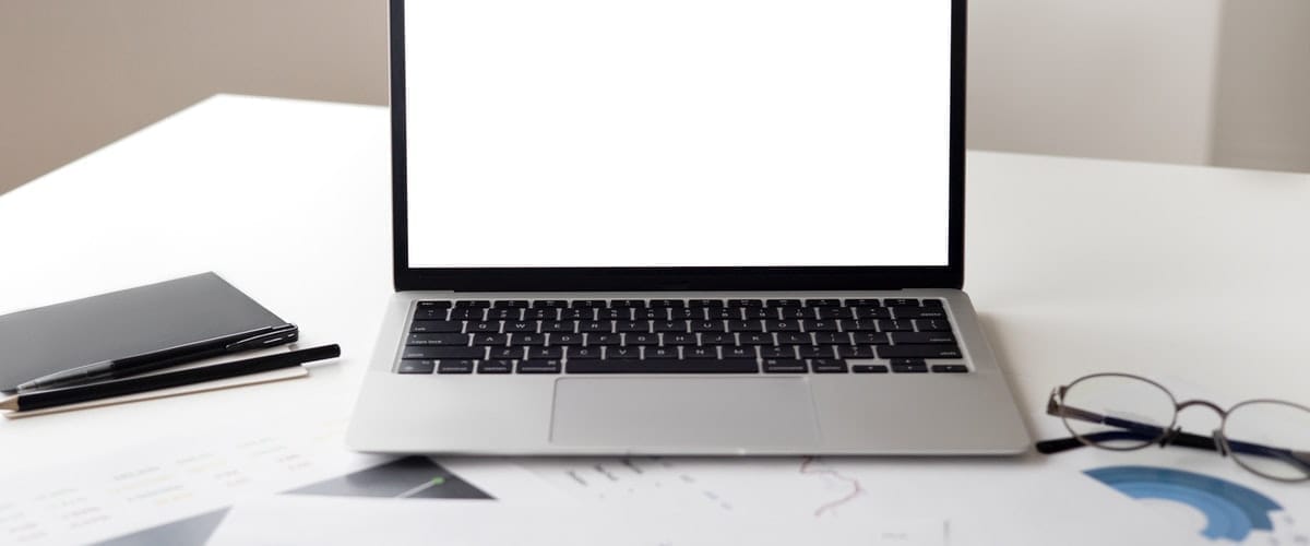 Optimaal-gebruik-maken-van-affiliate-marketing-in-de-reisbranche-600x250-1