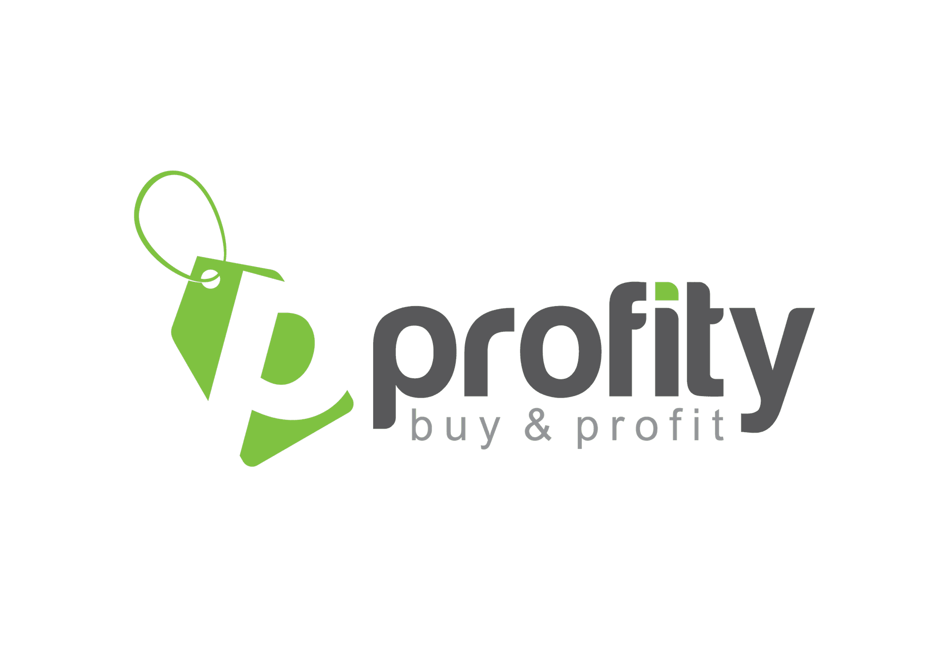 Profity