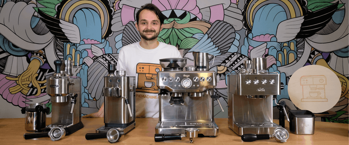 Publisher-interview-Koffiemachine-1200x500-1