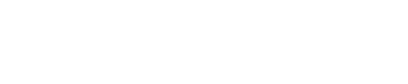 Rabatio