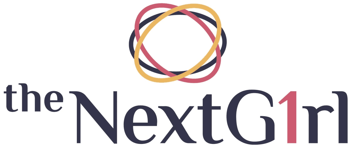 Sadia 1200x500 Interview theNextG1rl.nl logo