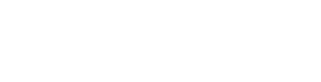 Scalapay