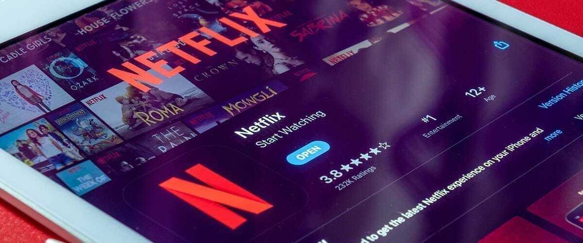 Steeds meer Nederlanders zijn op meerdere streamingdiensten geabonneerd web