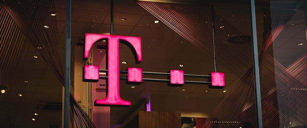T Mobile bundelt Netflix en Videoland web