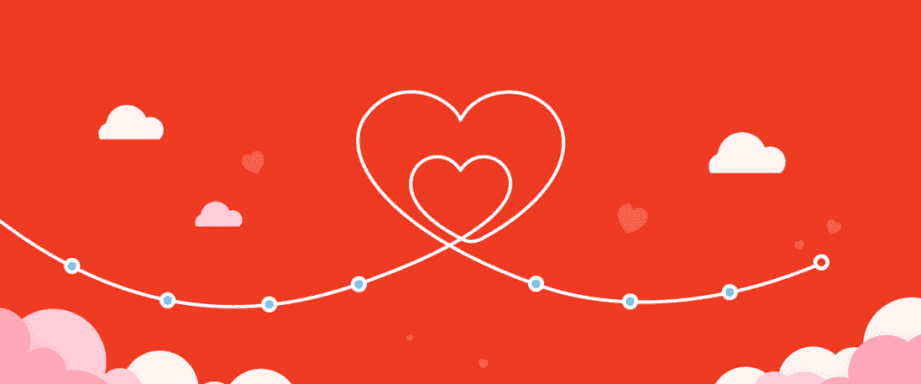 TT-Denmark_saint-valentine-day-2020_blogposts-1-1024x427