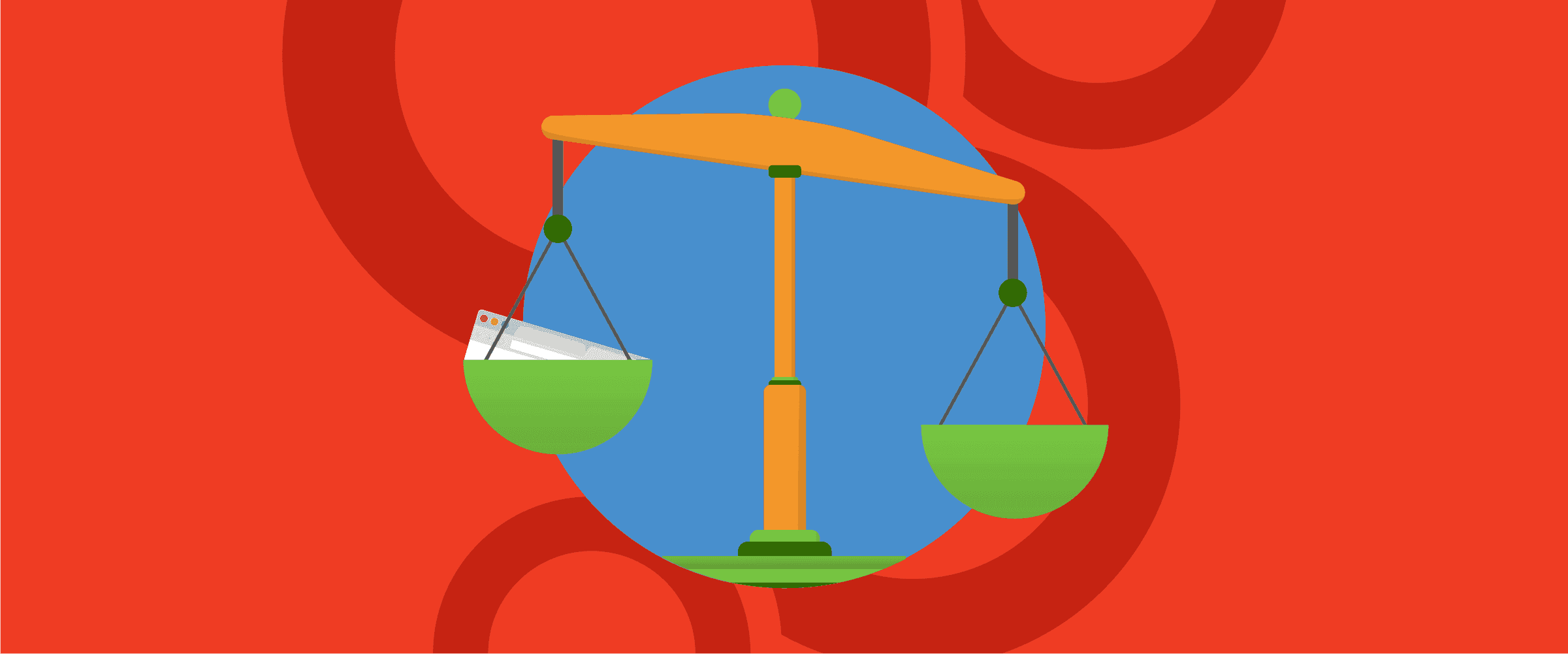 TTBE pubmer Legal web@2x