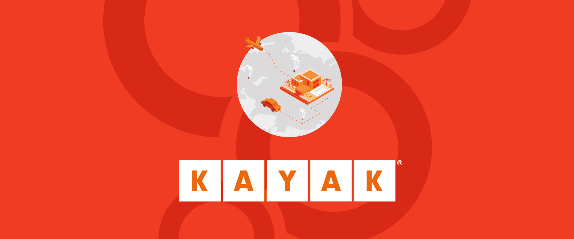 TTINT_blogpost-client_KAYAK_2020@2x-1