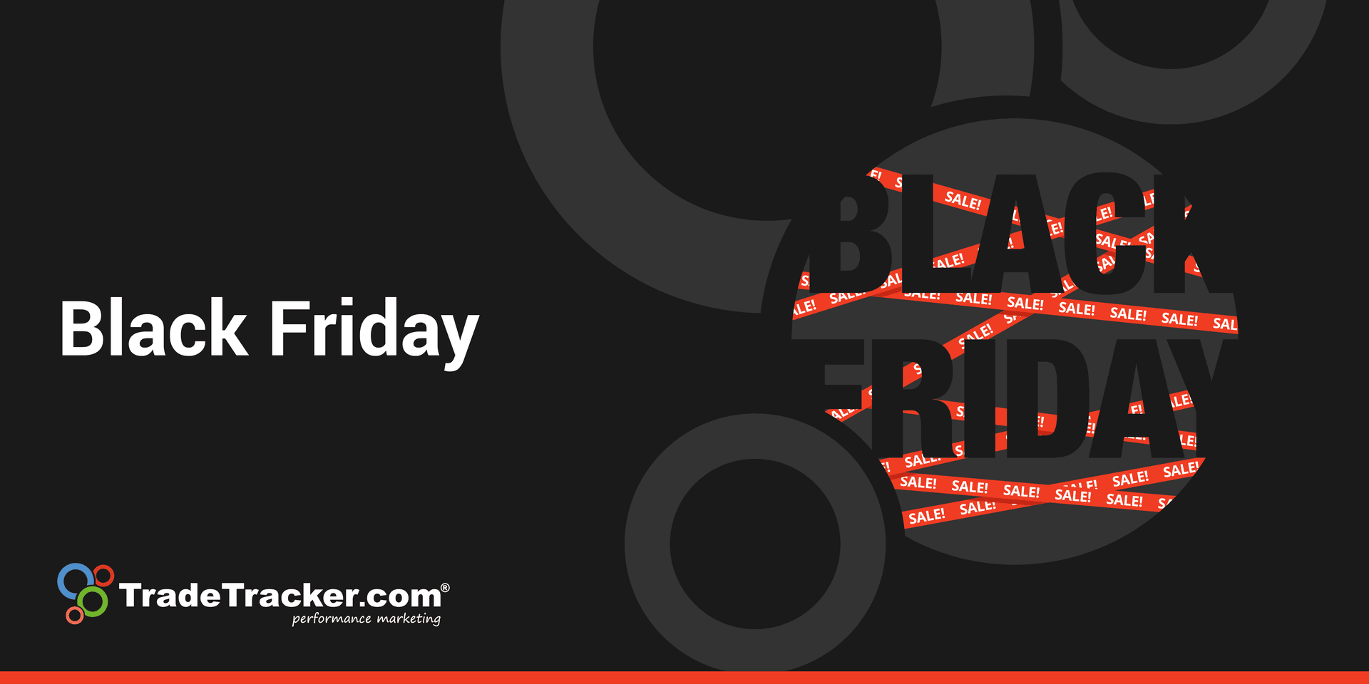 TT INT black friday